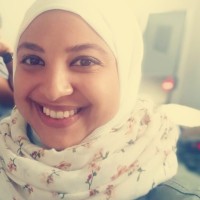 Nouran Mostafa