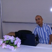 Faycel Aloui