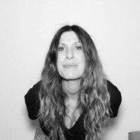 Winnie Kessler