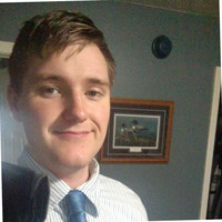 Clark Sheakley