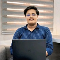 Jeet Thacker