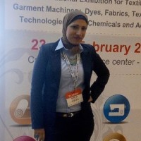 Mona Mohamed