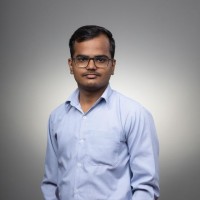 Kuldeep Soni