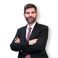 Alessandro Andreoli