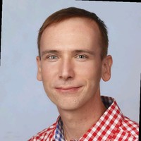 Jürgen Bruder
