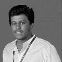 Vijay L