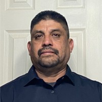 Armando Ramirez