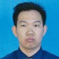 Hwai Yong Ong