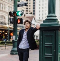 Clayton Ayres