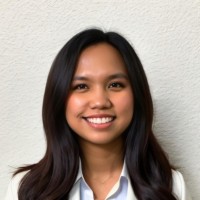 Kristyll Avila