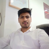 Aakash Gupta