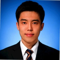 Youngjun Cho