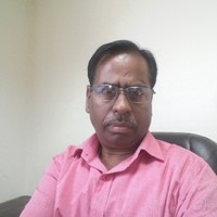Satya Rajput