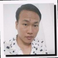 许为志
