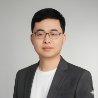 Kai Li