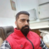Bunty Sharma