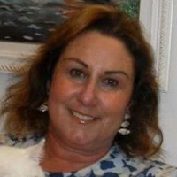 sonia feu