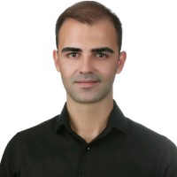 Batuhan KOÇYİĞİT