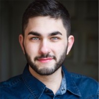 Connor Dalzin