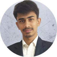 Ravi Pandya