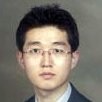 Minjune Kim