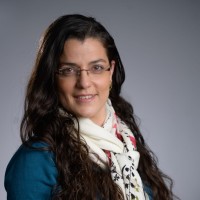 Rotem Izak