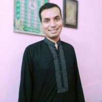 Wajeeh Malik