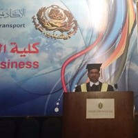 Mohamed Mohamed