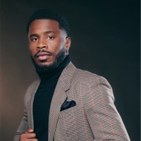 Emeka Akoma