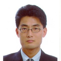 Juhee Lee