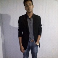Davi Banhado