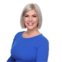 Allison Seiler