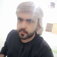 حمو القحطاني