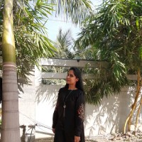 deepika deepi