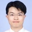 Mike Chiu