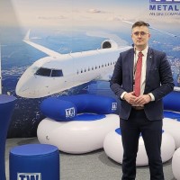 Grzegorz Płonka