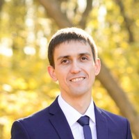 Анатолій Папуков