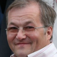 Włodzimierz Ekstowicz