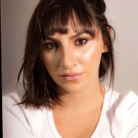 Jacqueline Susan