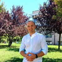 Sergiu - Alexei Tirigan