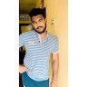 Ak Dinesh