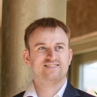 Daniel Vanco