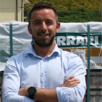 Michele Lavarini