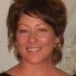 Laurie Piper