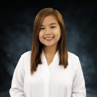 Mincel Grace