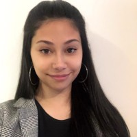Camila Noel Della Maestra