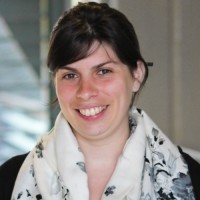 Ariane Lévesque
