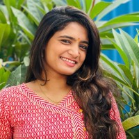 madhura chougule