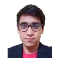 Leonardo Fabricio Yupanqui Mera