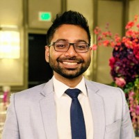 Muhammad Ali Ejaz